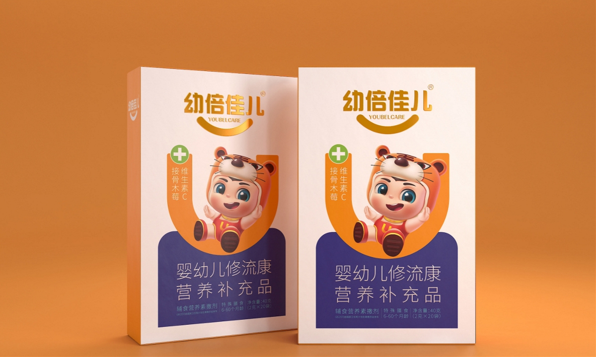食品包裝盒上需要包含哪些產(chǎn)品信息？