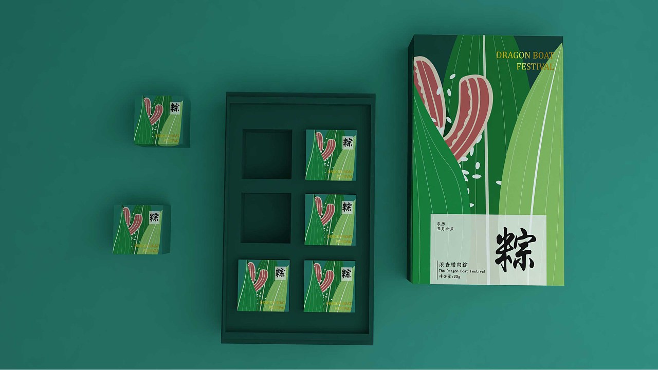 印刷廠如何保養(yǎng)印刷網紋輥？