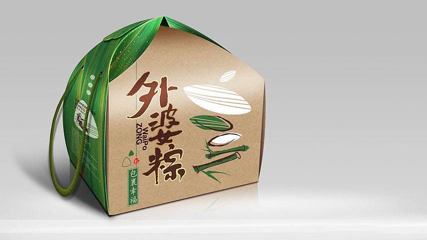 紙箱定制時瓦楞紙層數(shù)如何選擇？
