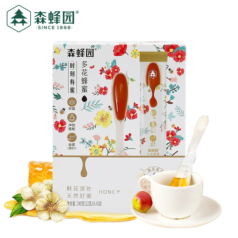 包裝如何為產(chǎn)品賦能呢？