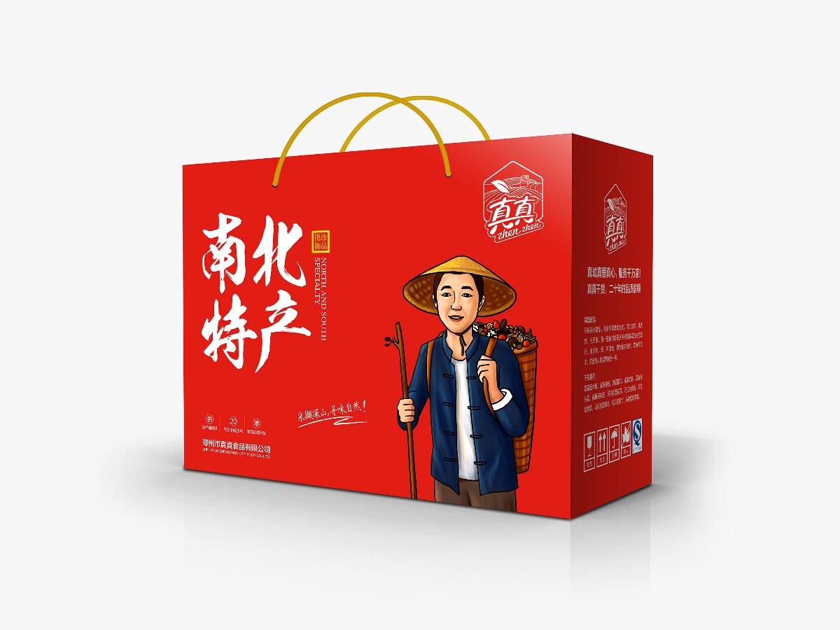 怎樣控制特產(chǎn)紙箱的抗壓強(qiáng)度？