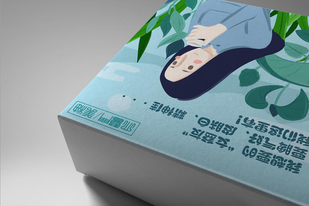 印刷廠如何保證印品墨色穩(wěn)定？