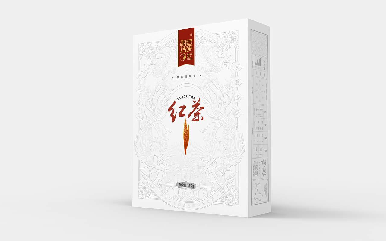 如何通過包裝設(shè)計把控包裝制作成本？