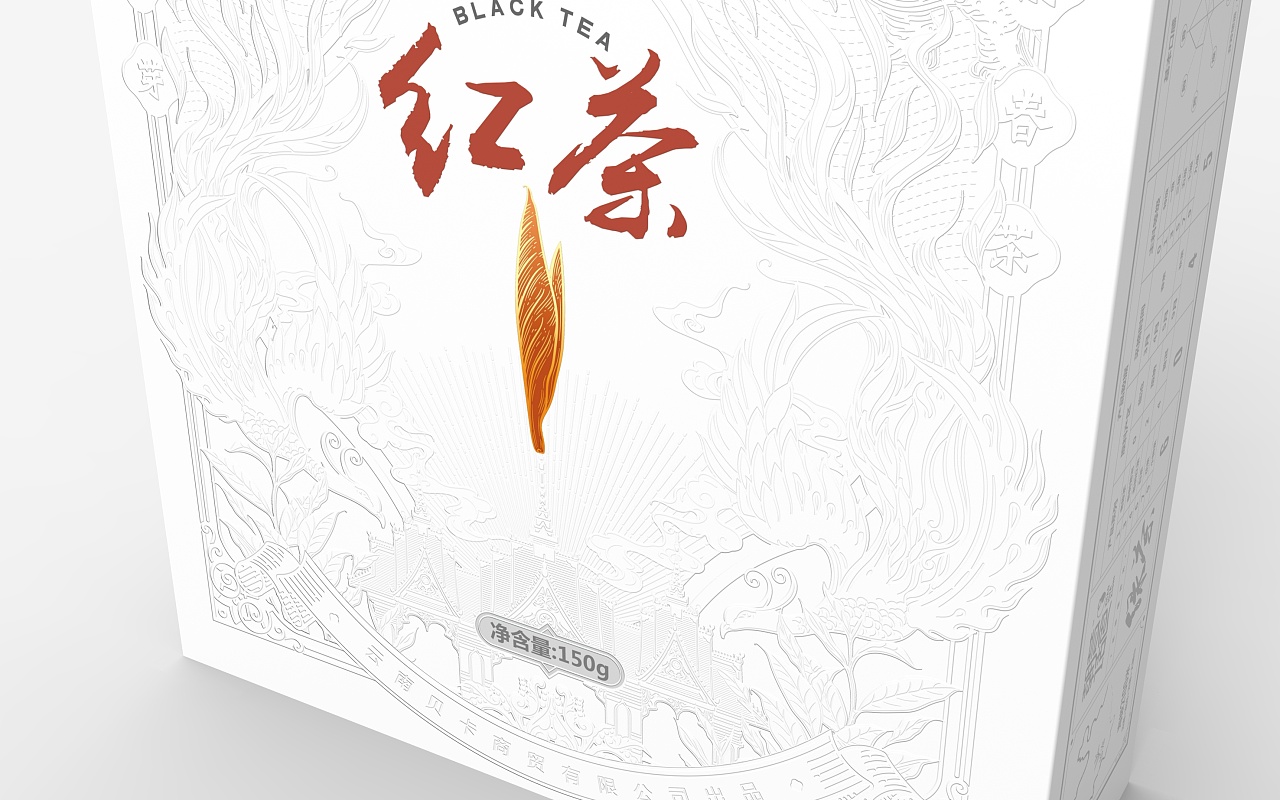 如何通過包裝設(shè)計把控包裝制作成本？