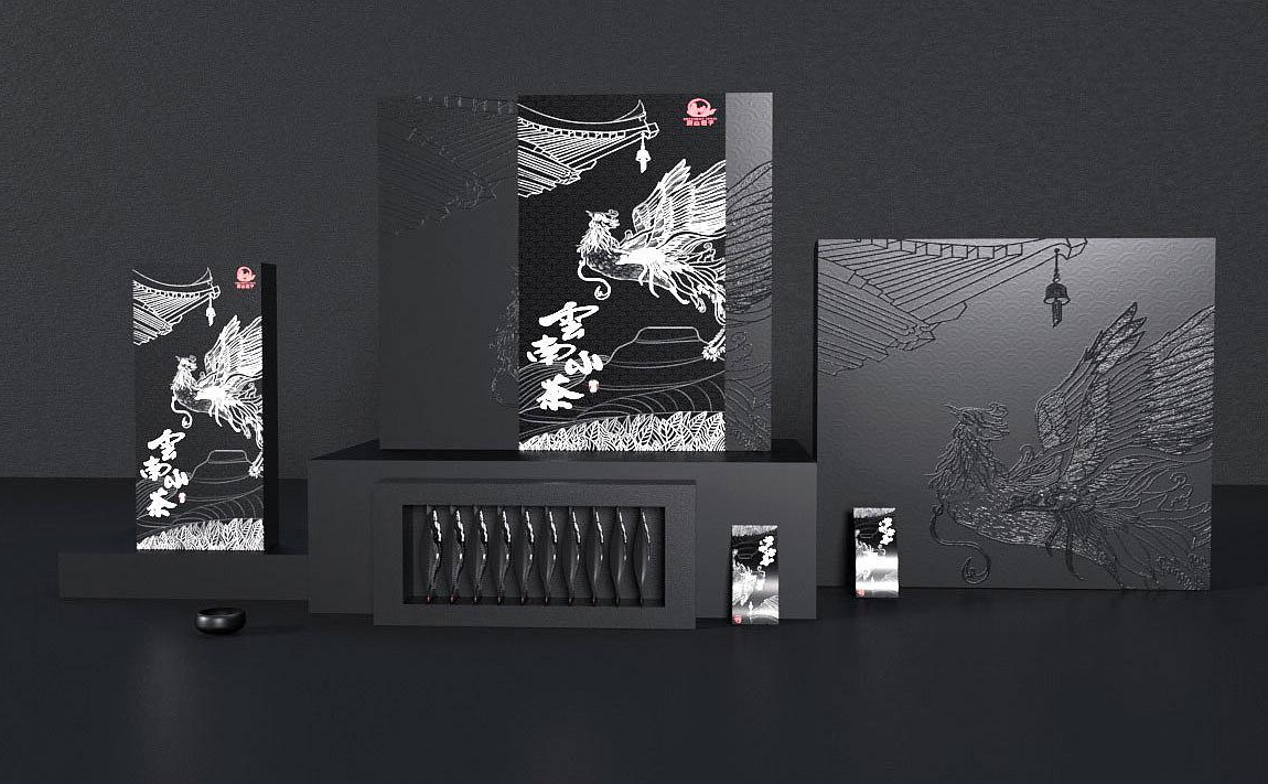 主動(dòng)獲客如何通過(guò)茶葉禮品盒實(shí)現(xiàn)？