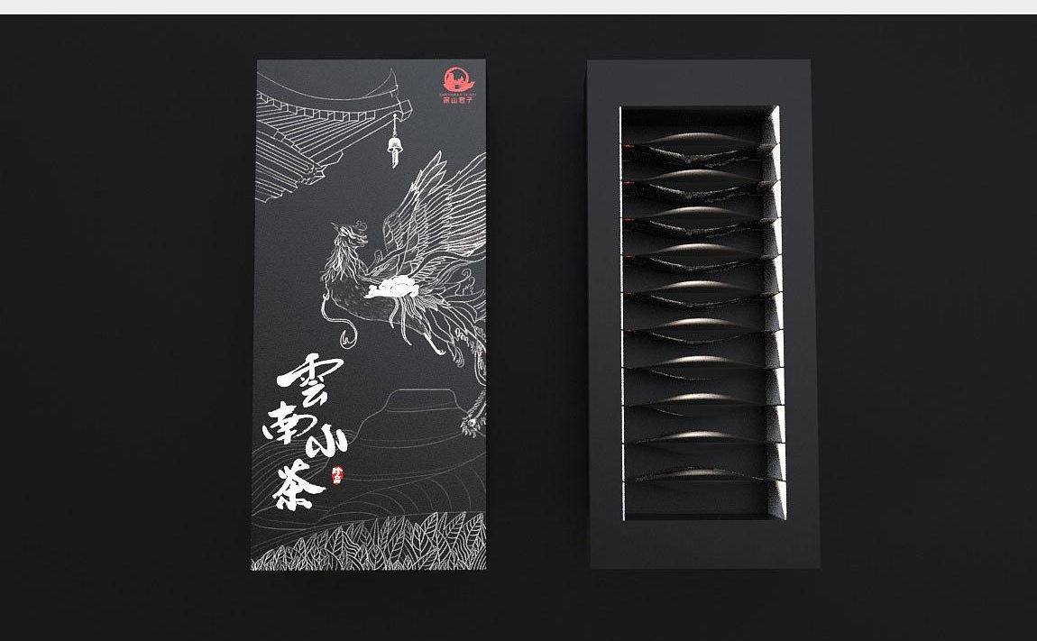 主動(dòng)獲客如何通過(guò)茶葉禮品盒實(shí)現(xiàn)？