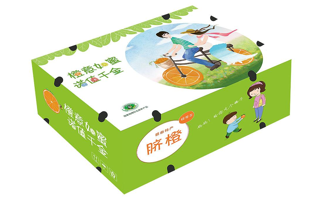 紙箱粘接方式有哪些？