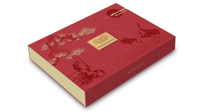 金銀卡包裝的特點(diǎn)、設(shè)計(jì)原則.jpg