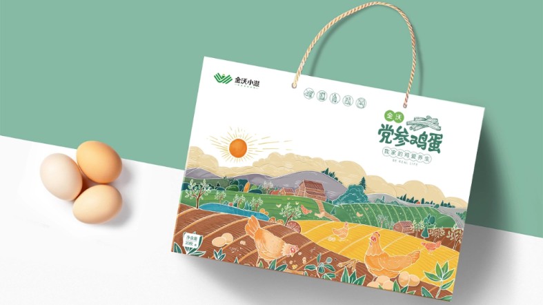 雞蛋包裝盒內(nèi)托尺寸及材質(zhì)有哪些？.jpg