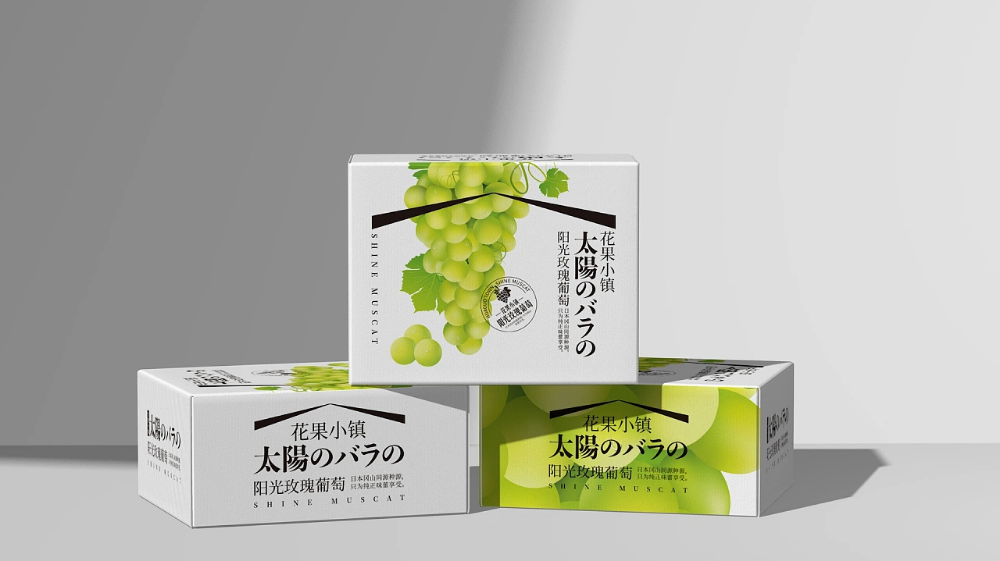包裝的品類有哪些？.png