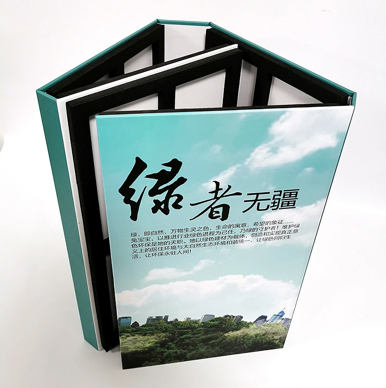 樣板冊廠家如何提升樣板冊吸引力？.png