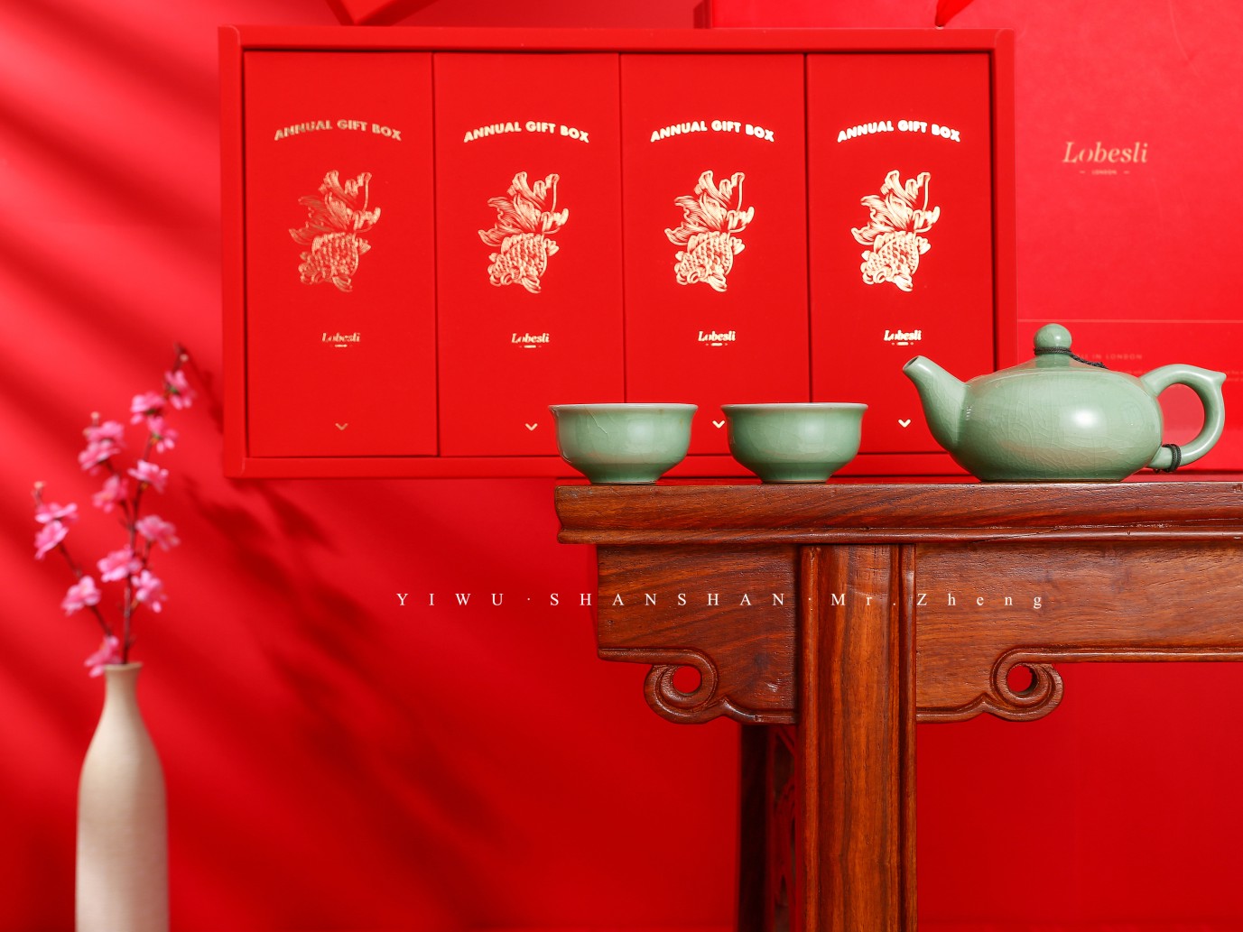 中國風禮品盒定制有什么特點？.jpg