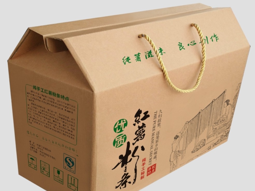 紙箱定制的材料有哪些？.jpg