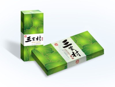 重慶包裝廠(chǎng)常用的印刷方式是什么？.jpg